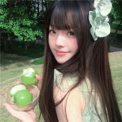 梦滨城