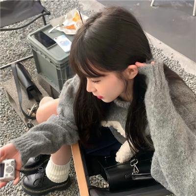 杀人者