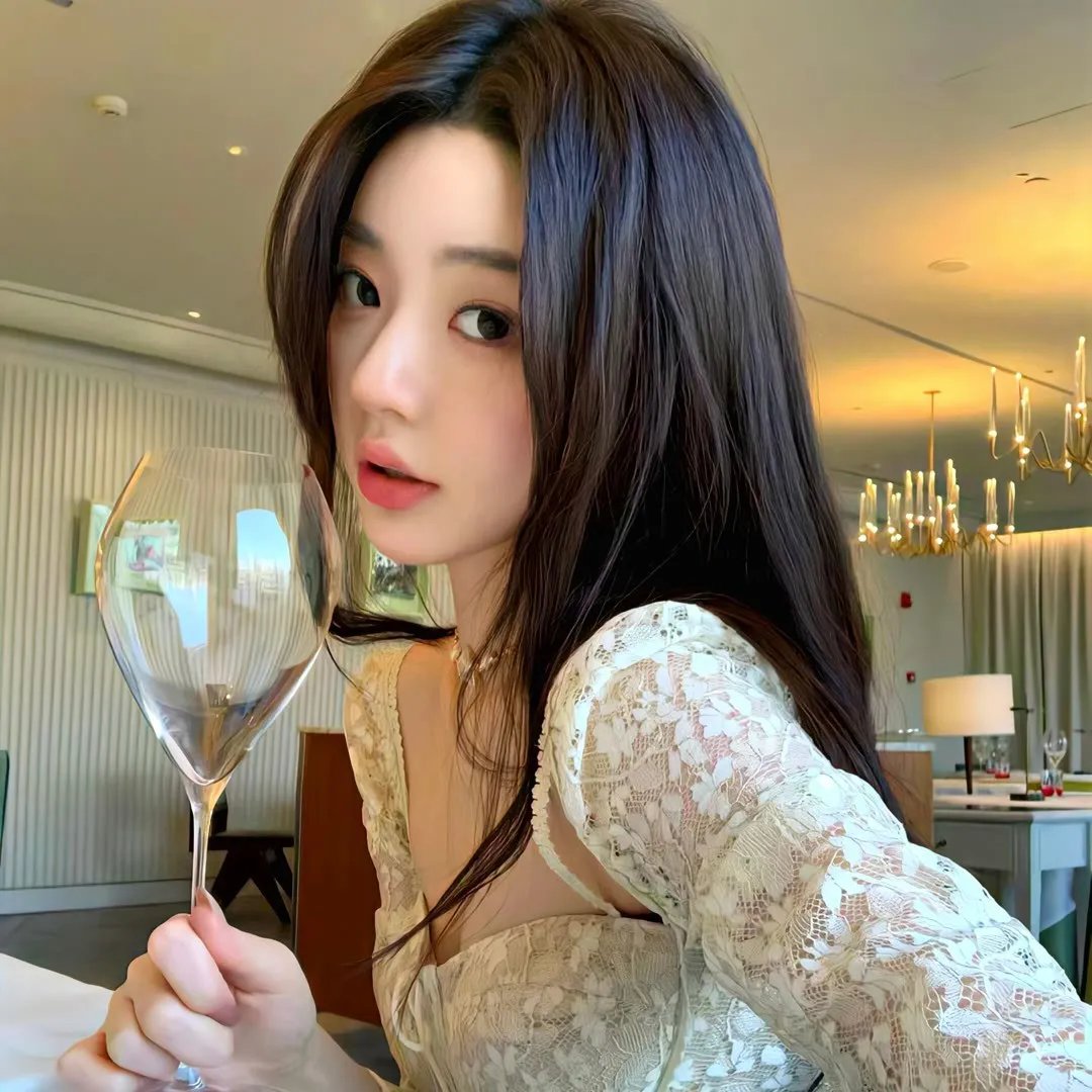 蜜月屠刀