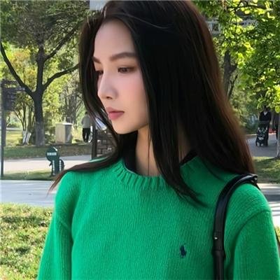 白天与黑夜