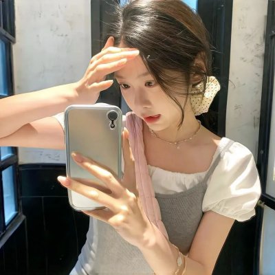 胶个朋友
