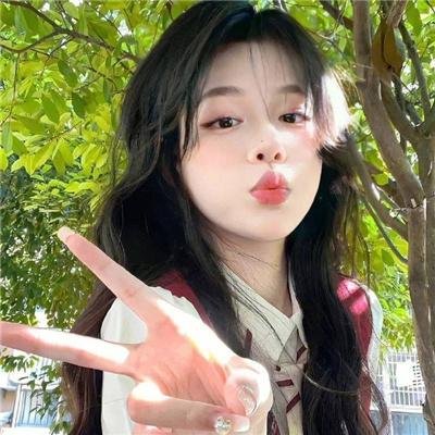 女人们
