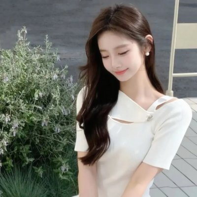 愿无岁月