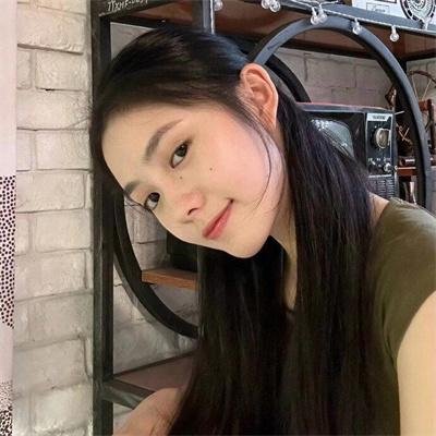 再见已是白月光