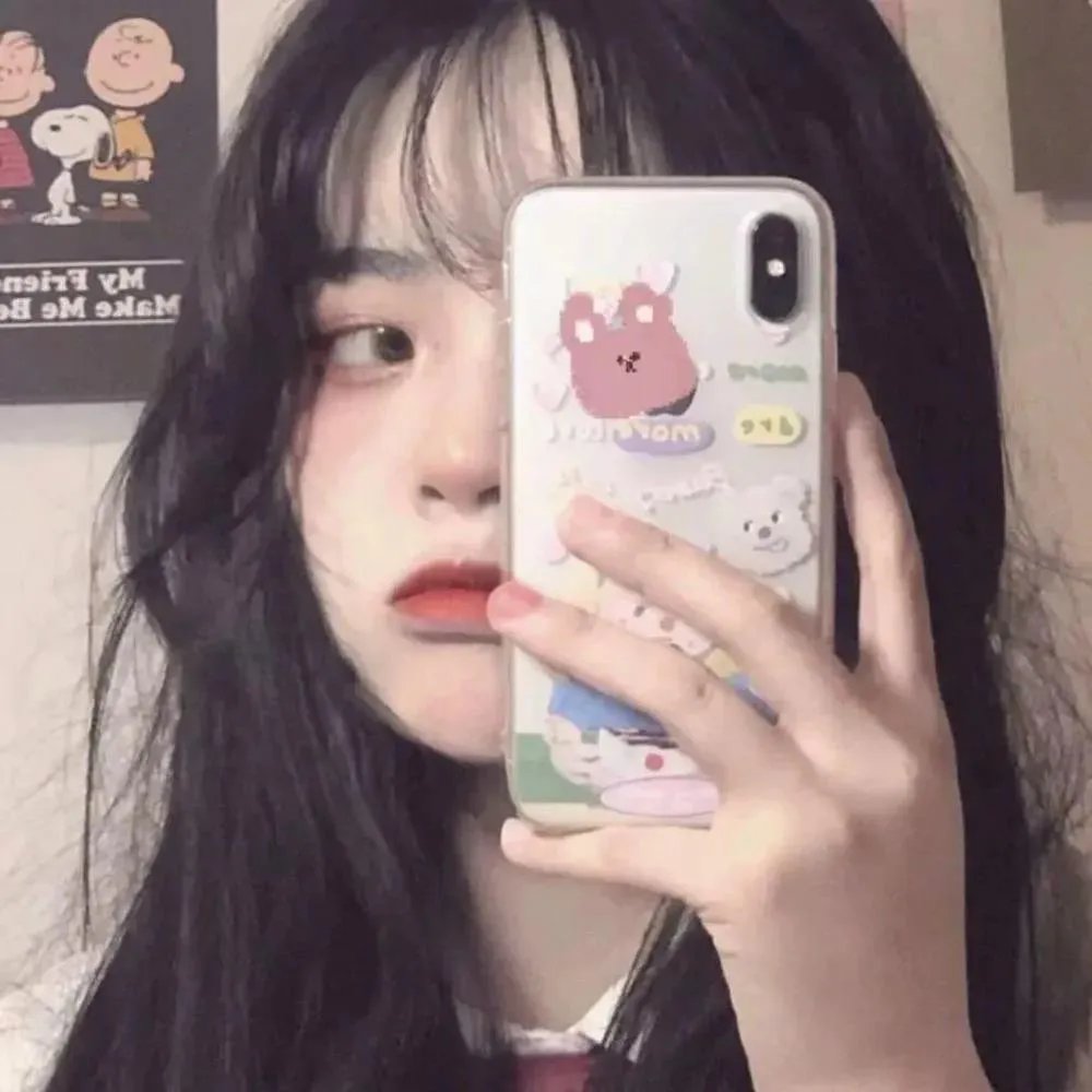 我是赵传奇