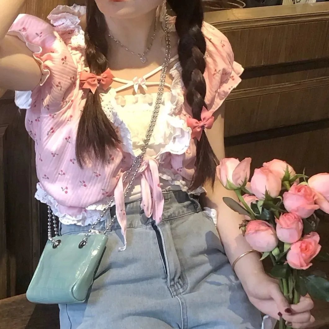 老鼠嫁女