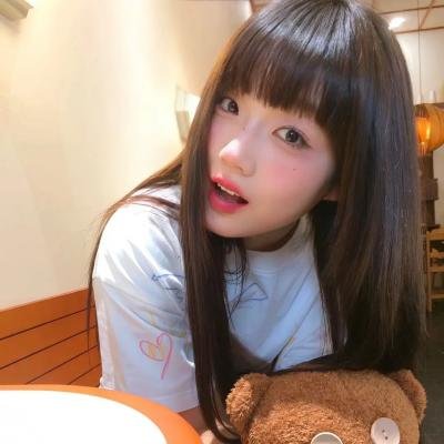我的夏日恋曲