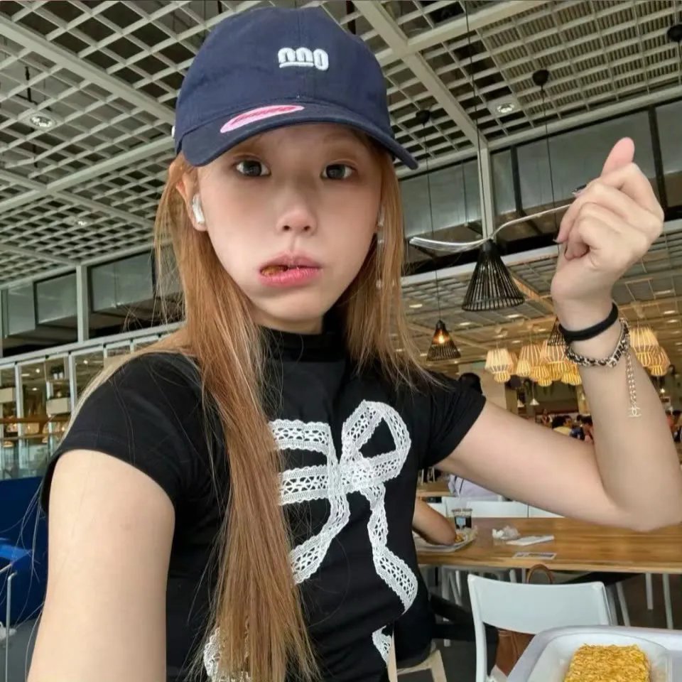 在柏克莱