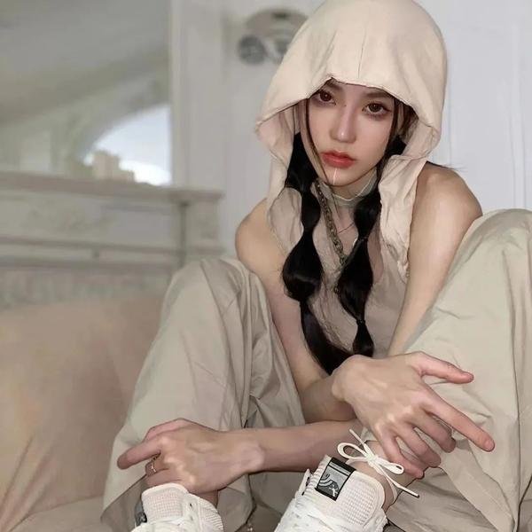诱惑游戏