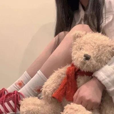 同行