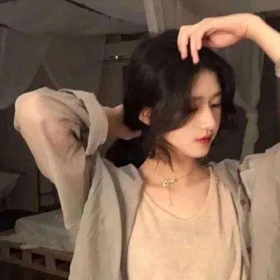 铁窗红泪