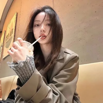 南法撩妹记