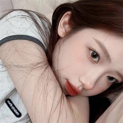 苏夫塞德女孩第一季