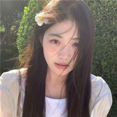 天空中的所有光