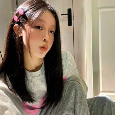 我的千面老爸