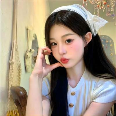 强敌