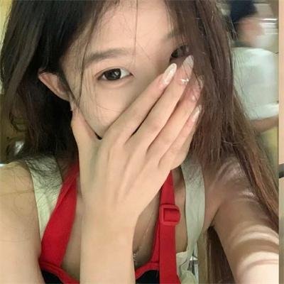 假圣诞老人