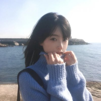 浩劫