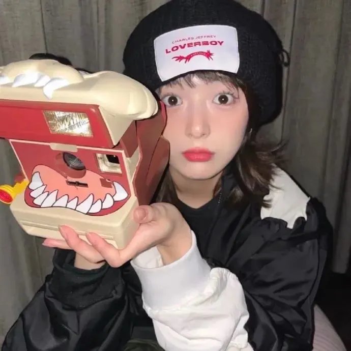 幽灵公馆