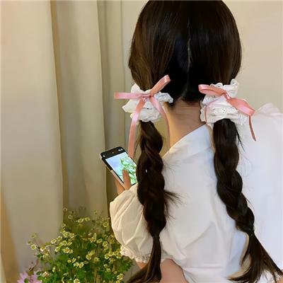 漆黑塔林