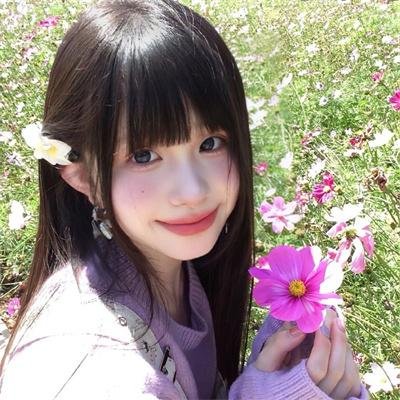 钢铁勋章